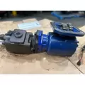 KENWORTH W990 PTO thumbnail 2