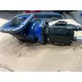 KENWORTH W990 PTO thumbnail 3