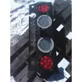 KENWORTH W990 STOP TURN TAIL LAMP thumbnail 1