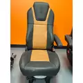 KENWORTH W990 Seat, Front thumbnail 1