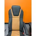 KENWORTH W990 Seat, Front thumbnail 4