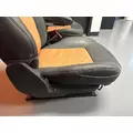 KENWORTH W990 Seat, Front thumbnail 9