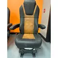 KENWORTH W990 Seat, Front thumbnail 1