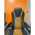 KENWORTH W990 Seat, Front thumbnail 2