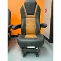 KENWORTH W990 Seat, Front thumbnail 3