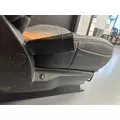 KENWORTH W990 Seat, Front thumbnail 6