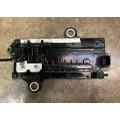 KENWORTH W990 Starter Solenoid thumbnail 1