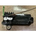 KENWORTH W990 Starter Solenoid thumbnail 2