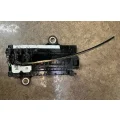 KENWORTH W990 Starter Solenoid thumbnail 3