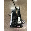 KENWORTH W990 Starter Solenoid thumbnail 4