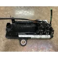 KENWORTH W990 Starter Solenoid thumbnail 5
