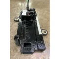 KENWORTH W990 Starter Solenoid thumbnail 6