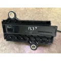 KENWORTH W990 Starter Solenoid thumbnail 7