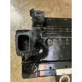 KENWORTH W990 Starter Solenoid thumbnail 8