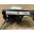 KENWORTH W990 Starter Solenoid thumbnail 9