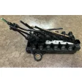 KENWORTH W990 Starter Solenoid thumbnail 1
