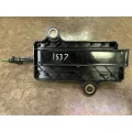 KENWORTH W990 Starter Solenoid thumbnail 10