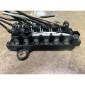 KENWORTH W990 Starter Solenoid thumbnail 2