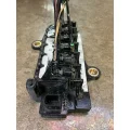 KENWORTH W990 Starter Solenoid thumbnail 3