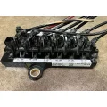 KENWORTH W990 Starter Solenoid thumbnail 4