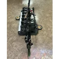 KENWORTH W990 Starter Solenoid thumbnail 5