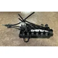 KENWORTH W990 Starter Solenoid thumbnail 6