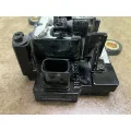 KENWORTH W990 Starter Solenoid thumbnail 7