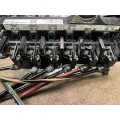 KENWORTH W990 Starter Solenoid thumbnail 8