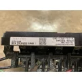 KENWORTH W990 Starter Solenoid thumbnail 9