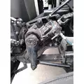 KENWORTH W990 Steering Gear  Rack thumbnail 1