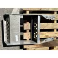 KENWORTH W990 Step thumbnail 4
