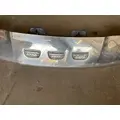 KENWORTH W990 Sun Visor (External) thumbnail 2