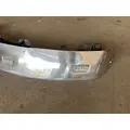 KENWORTH W990 Sun Visor (External) thumbnail 3