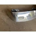 KENWORTH W990 Sun Visor (External) thumbnail 4