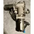 KENWORTH W990 Transmission Assembly thumbnail 1