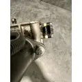 KENWORTH W990 Transmission Assembly thumbnail 10
