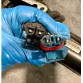 KENWORTH W990 Transmission Assembly thumbnail 2