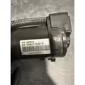 KENWORTH W990 Transmission Assembly thumbnail 3
