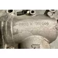 KENWORTH W990 Transmission Assembly thumbnail 4