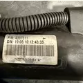 KENWORTH W990 Transmission Assembly thumbnail 5