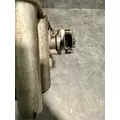 KENWORTH W990 Transmission Assembly thumbnail 6
