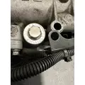 KENWORTH W990 Transmission Assembly thumbnail 7