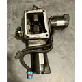 KENWORTH W990 Transmission Assembly thumbnail 8