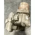 KENWORTH W990 Transmission Part, Misc thumbnail 1