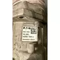 KENWORTH W990 Transmission Part, Misc thumbnail 8