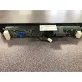 KENWORTH WARNING LAMP Electronic Parts, Misc. thumbnail 2