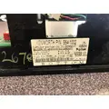 KENWORTH WARNING LAMP Electronic Parts, Misc. thumbnail 3