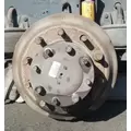 KENWORTH WT6630D Differential Housing (Single or Rear) thumbnail 4