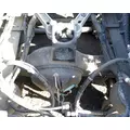 KENWORTH WT6630D Differential Housing (Single or Rear) thumbnail 1