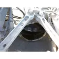 KENWORTH WT6630D Differential Housing (Single or Rear) thumbnail 2